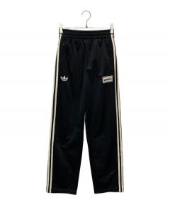 中古・古着通販】adidas (アディダス) oasis (オアシス) ツアー