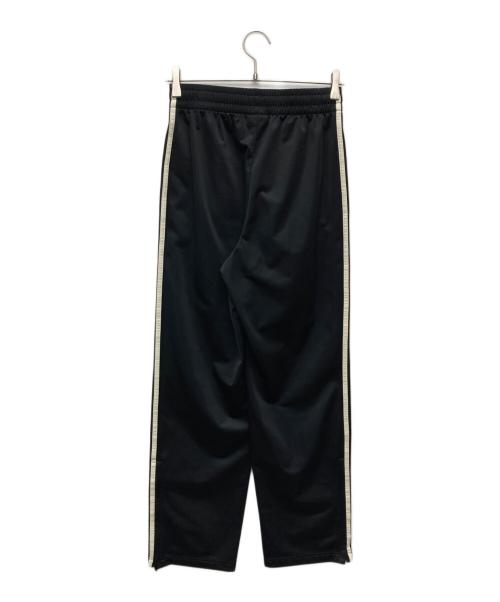 adidas（アディダス）adidas (アディダス) oasis (オアシス) FIREBIRD TP/トラックパンツKT3459 ブラック サイズ:ＸＳの古着・服飾アイテム