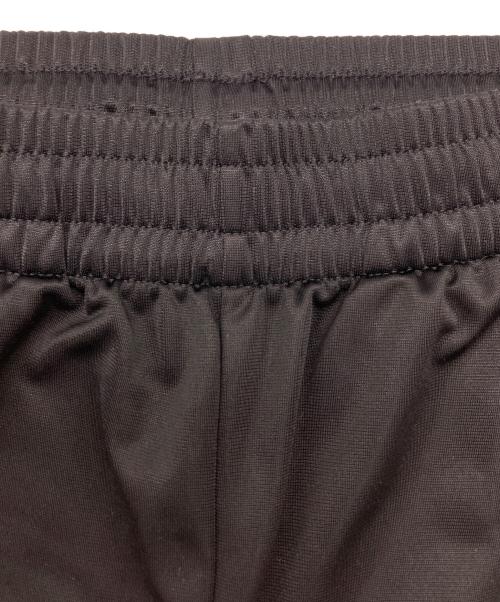 adidas（アディダス）adidas (アディダス) oasis (オアシス) FIREBIRD TP/トラックパンツKT3459 ブラック サイズ:ＸＳの古着・服飾アイテム