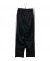 adidas (アディダス) oasis (オアシス) FIREBIRD TP/トラックパンツKT3459 ブラック サイズ:ＸＳ：8000円