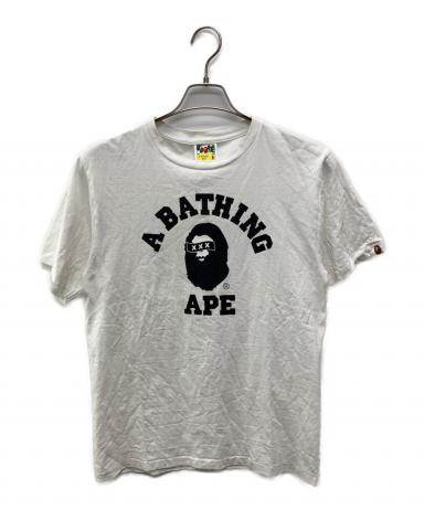 中古・古着通販】A BATHING APE (アベイシングエイプ) GOD SELECTION