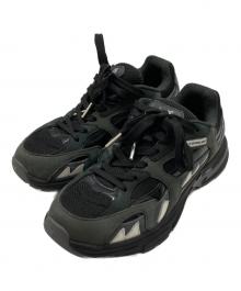 A BATHING APE（アベイシングエイプ）の古着「BAPE SHARK STA」｜グレー