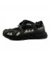 A BATHING APE (アベイシングエイプ) BAPE SHARK STA グレー サイズ:24：13000円