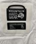 MOUNTAIN HARD WEARの古着・服飾アイテム：20000円