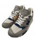 NEW BALANCE（ニューバランス）の古着「U998TA」｜グレー
