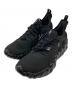 MIZUNO（ミズノ）の古着「The Mizuno Energy 