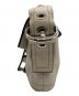 COACHの古着・服飾アイテム：13000円