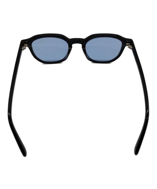 TOM FORD（トムフォード）TOM FORD (トムフォード) サングラス ブラック サイズ:51□22 145の古着・服飾アイテム