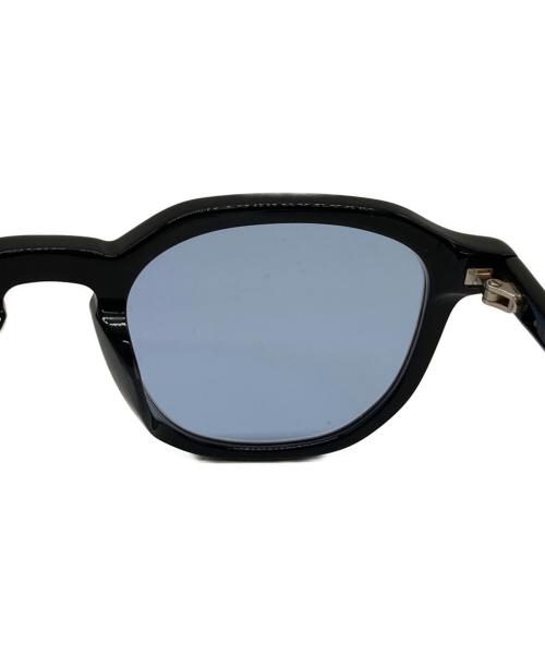 TOM FORD（トムフォード）TOM FORD (トムフォード) サングラス ブラック サイズ:51□22 145の古着・服飾アイテム