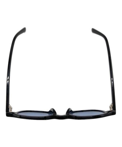 TOM FORD（トムフォード）TOM FORD (トムフォード) サングラス ブラック サイズ:51□22 145の古着・服飾アイテム