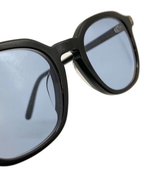 TOM FORD（トムフォード）TOM FORD (トムフォード) サングラス ブラック サイズ:51□22 145の古着・服飾アイテム