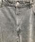 LEVI'Sの古着・服飾アイテム：9000円