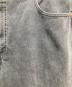 中古・古着 LEVI'S (リーバイス) 90's 560ブラックデニム グレー サイズ:W40：9000円