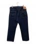 LEVI'S VINTAGE CLOTHING (リーバイス ビンテージ クロージング) 1955MODEL 501 デニムパンツ/50155-0056 インディゴ サイズ:W36：20000円