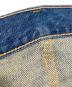 LEVI'S VINTAGE CLOTHINGの古着・服飾アイテム：14000円