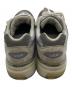 NEW BALANCEの古着・服飾アイテム：15000円