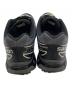 SALOMONの古着・服飾アイテム：17000円