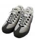 NIKE（ナイキ）の古着「AIR MAX 95 BIG BUBBLE/HM4740-007」｜グレー