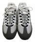 NIKE (ナイキ) AIR MAX 95 BIG BUBBLE/HM4740-007 グレー サイズ:28.5cm：20000円