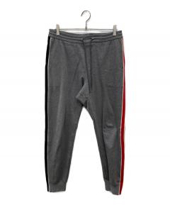中古・古着通販】COMMON DIVISOR (コモンデバイザー) 変形ワイドパンツ