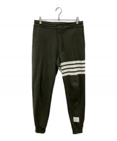 中古・古着通販】COMMON DIVISOR (コモンデバイザー) 変形ワイドパンツ