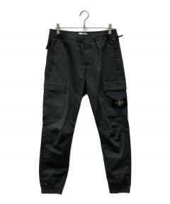 中古・古着通販】STONE ISLAND (ストーンアイランド) ガーメントダイ