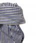 PLAY COMME des GARCONSの古着・服飾アイテム：15000円
