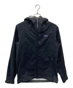 中古・古着通販】Patagonia (パタゴニア) ベロシティプルオーバー