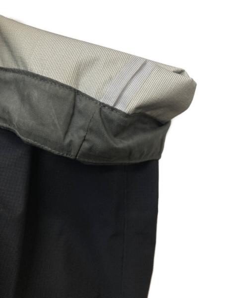 Patagonia（パタゴニア）Patagonia (パタゴニア) RAIN SHADOW JKT/85115SP20 ブラック サイズ:Ｓの古着・服飾アイテム