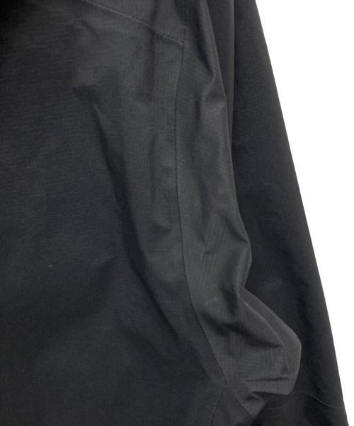 Patagonia（パタゴニア）Patagonia (パタゴニア) RAIN SHADOW JKT/85115SP20 ブラック サイズ:Ｓの古着・服飾アイテム
