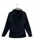 Patagonia (パタゴニア) RAIN SHADOW JKT/85115SP20 ブラック サイズ:Ｓ：14000円