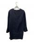 MARNI (マルニ) デニムワンピース/ABJDS02A00TCQ85 インディゴ サイズ:38：16000円