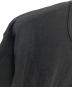 PLAY COMME des GARCONSの古着・服飾アイテム：8000円