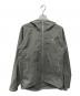 ARC'TERYX（アークテリクス）の古着「Zeta SL Jacket/21776-121939」｜グレー