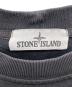 STONE ISLANDの古着・服飾アイテム：15000円