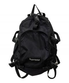 中古・古着通販】FRGMT MINI (フラグメント ミニ) Mini Logo Backpack 