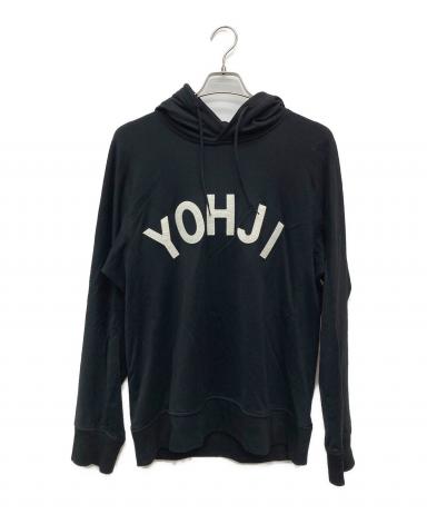 中古・古着通販】Y-3 (ワイスリー) M Y LTR HDY PARKER YOHJI LETTERS