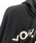 Y-3の古着・服飾アイテム：8000円