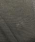 中古・古着 N.HOOLYWOOD (エヌ ハリウッド) CREW NECK HALF SLEEVE ブラック サイズ:40：6000円
