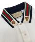 GUCCIの古着・服飾アイテム：20000円