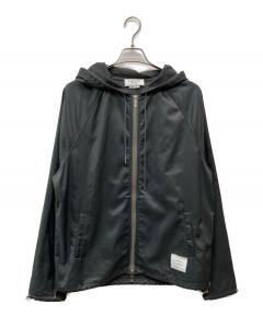 中古・古着通販】BURBERRY BLACK LABEL (バーバリーブラックレーベル