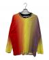 NIKE（ナイキ）の古着「NRG LS Top 