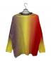 NIKE (ナイキ) stussy (ステューシー) NRG LS Top 