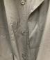 中古・古着 OUR LEGACY (アワーレガシー) PIRAYA JACKET ブラック サイズ:46：20000円