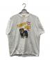 HUMAN MADE（ヒューマンメイド）の古着「Bulldog T-shirt」｜ホワイト