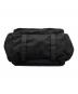 中古・古着 Supreme (シュプリーム) Duffle Bag ブラック：20000円
