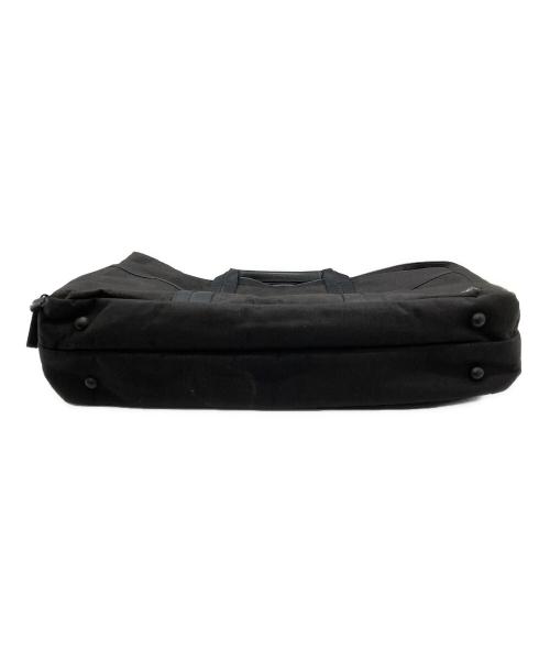 PORTER（ポーター）PORTER (ポーター) HYBRID/2WAY BRIEFCASE/737-09204 ブラックの古着・服飾アイテム