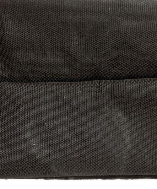PORTER（ポーター）PORTER (ポーター) HYBRID/2WAY BRIEFCASE/737-09204 ブラックの古着・服飾アイテム
