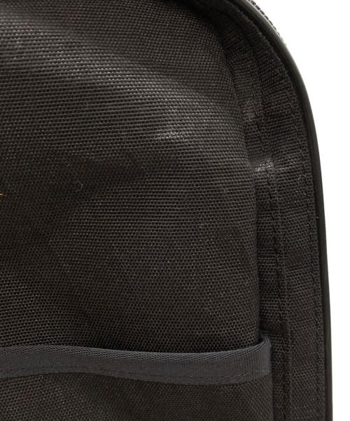 PORTER（ポーター）PORTER (ポーター) HYBRID/2WAY BRIEFCASE/737-09204 ブラックの古着・服飾アイテム
