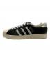 adidas (アディダス) Superstar Vintage ブラック サイズ:29：17000円